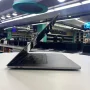 Apple A2141 MacBook Pro 16 Touchbar İ9 9880H (9.Nesil) 16Gb Ram 500gb Ssd 4Gb Pro 5300M 2019 / 0-250 devir B Kalite (2.EL 6Ay Garantili Laptop)