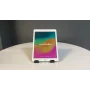 Apple Ipad 6 2.El Tablet A1893 2Gb/32Gb Wifi 9.7Ips Lcd