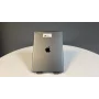 Apple Ipad 7 2.El Tablet A2197 7.Nesil 3Gb/32Gb Wifi 10.22K