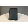 Apple Ipad 7 2.El Tablet A2197 7.Nesil 3Gb/32Gb Wifi 10.22K