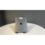 Apple Ipad 8 2.El Tablet A2270 8.Nesil 3Gb/32Gb Wifi 10.22K
