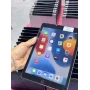 Apple Ipad Air 2 Tablet A1564 2Gb/64Gb Wifi Sim Kartlı 9.7 Ips Lcd 2.El 1Ay Garantili Tablet