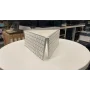 APPLE Kablosuz Klavye Apple Magic WIRELESS Keyboard 2 A1644 / EMC 2815 (ŞARJLI VERSİYON)2.el 3ay garantili Kutulu