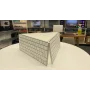 APPLE Kablosuz Klavye Apple Magic WIRELESS Keyboard 2 A1644 / EMC 2815 (ŞARJLI VERSİYON)2.el 3ay garantili Kutulu