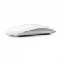 APPLE Kablosuz Mouse Apple Magic WIRELESS 2 A1657 MLA02TU/A (ŞARJLI VERSİYON)