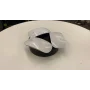 APPLE Kablosuz Mouse Apple Magic WIRELESS 2 A1657 MLA02TU/A (ŞARJLI VERSİYON) 2.el 3ay garanti