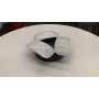 APPLE Kablosuz Mouse Apple Magic WIRELESS 2 A1657 MLA02TU/A (ŞARJLI VERSİYON) 2.el 3ay garanti