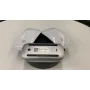 APPLE Kablosuz Mouse Apple Magic WIRELESS 2 A1657 MLA02TU/A (ŞARJLI VERSİYON) 2.el 3ay garanti