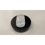 APPLE Kablosuz Mouse Apple Magic WIRELESS MB829/A A1296 (PİLLİ VERSİYON) 2.el 3ay garanti