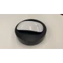 APPLE Kablosuz Mouse Apple Magic WIRELESS MB829/A A1296 (PİLLİ VERSİYON) 2.el 3ay garanti
