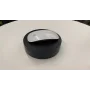 APPLE Kablosuz Mouse Apple Magic WIRELESS MB829/A A1296 (PİLLİ VERSİYON) 2.el 3ay garanti