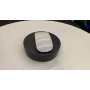 APPLE Kablosuz Mouse Apple Magic WIRELESS MB829/A A1296 (PİLLİ VERSİYON) 2.el 3ay garanti