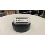 APPLE Kablosuz Mouse Apple Magic WIRELESS MB829/A A1296 (PİLLİ VERSİYON) 2.el 3ay garanti