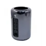 Apple Mac Pro (Cylinder Late/2013) A1481 x2 Xeon E5 64GB Ddr3 1TB M.2 Ssd 2x6Gb Firepro D700  2.El Apple mAC pro