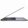 Apple Macbook Pro 13.3 Touchbar A2289 Emc 3456 İ5 8257U 8Gb Lpddr3 256Gb Ssd /2020/D.655 Kutulu Bx Kalite 2.El Mac