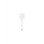 Apple Mini DisplayPort DVI Adaptörü MB570Z/B