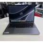 Apple Notebook MacBook Pro 13.3 Touchbar A2289 i5 8257U 8Gb 256Gb Ssd 2020 (Bx Laptop) 2.EL 3Ay Gar