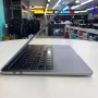 Apple Notebook MacBook Pro 13.3 Touchbar A2251 i7 32Gb 512GB 2020 (B Laptop) 59Devir 2.EL 6Ay Garanti