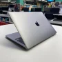 Apple Notebook MacBook Pro 13.3 Touchbar A2251 i7 32Gb 512GB 2020 (B Laptop) 59Devir 2.EL 6Ay Garanti