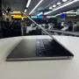 Apple Notebook MacBook Pro 13.3 Touchbar A2289 i5 8257U 8Gb 256Gb Ssd 2020 (Bx Laptop) 2.EL 3Ay Gar