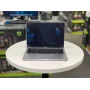Apple Notebook MacBook Pro 13.3 Touchbar A2289 i5 8257U 8Gb 256Gb Ssd 2020 (Bx Laptop) 2.EL 3Ay Gar