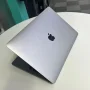 Apple Notebook MacBook Pro 13.3 Touchbar A2289 i5 8257U 8Gb 256Gb Ssd 2020 (Bx Laptop) 2.EL 3Ay Gar