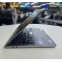 Apple Notebook MacBook Pro 13.3 Touchbar A2289 i5 8257U 8Gb 256Gb Ssd 2020(C Laptop) 2.EL 3Ay Garan