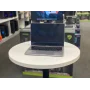 Apple Notebook MacBook Pro 13.3 Touchbar A2289 i5 8257U 8Gb 256Gb Ssd 2020(C Laptop) 2.EL 3Ay Garan
