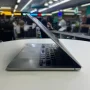 Apple Notebook MacBook Pro 13.3 Touchbar A2289 i5 8257U 8Gb 256Gb Ssd 2020(C Laptop) 2.EL 3Ay Garan
