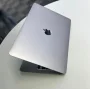 Apple Notebook MacBook Pro 13.3 Touchbar A2289 i5 8257U 8Gb 256Gb Ssd 2020(C Laptop) 2.EL 3Ay Garan