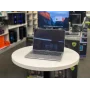 Apple Notebook MacBook Pro 13.3 Touchbar A2338 M1 Cpu 8Gb Ram 256Gb /2020/254 D. (C Laptop) 2.EL 3A