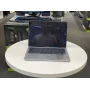Apple Notebook MacBook Pro 13.3 Touchbar A2338 M1 Cpu 8Gb Ram 256Gb /2020/254 D. (C Laptop) 2.EL 3A