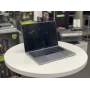Apple Notebook MacBook Pro 13.3 Touchbar A2338 M1 Cpu 8Gb Ram 256Gb /2020/254 D. (C Laptop) 2.EL 3A