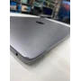 Apple Notebook MacBook Pro 13.3 Touchbar A2338 M1 Cpu 8Gb Ram 256Gb /2020/254 D. (C Laptop) 2.EL 3A