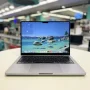Apple Notebook MacBook Pro 14 A2442 M1 Pro 16Gb 512GB 2021 (C Laptop) 89 Devir 2.EL 6Ay Garanti