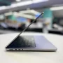 Apple Notebook MacBook Pro 14 A2442 M1 Pro 16Gb 512GB 2021 (C Laptop) 89 Devir 2.EL 6Ay Garanti