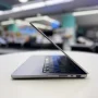 Apple Notebook MacBook Pro 14 A2442 M1 Pro 16Gb 512GB 2021 (C Laptop) 89 Devir 2.EL 6Ay Garanti