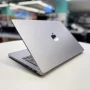 Apple Notebook MacBook Pro 14 A2442 M1 Pro 16Gb 512GB 2021 (C Laptop) 89 Devir 2.EL 6Ay Garanti