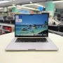 Apple Notebook MacBook Pro 16 A2485 M1 Max 32Gb 1tb ssd 2021 (A Laptop) 50Devir 2.EL 6Ay Garanti