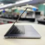 Apple Notebook MacBook Pro 16 A2485 M1 Max 32Gb 1tb ssd 2021 (A Laptop) 50Devir 2.EL 6Ay Garanti