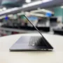 Apple Notebook MacBook Pro 16 A2485 M1 Max 32Gb 1tb ssd 2021 (A Laptop) 50Devir 2.EL 6Ay Garanti