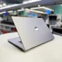Apple Notebook MacBook Pro 16 A2485 M1 Max 32Gb 1tb ssd 2021 (A Laptop) 50Devir 2.EL 6Ay Garanti