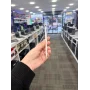 Apple Pencil 1. Nesil MYQW3TU/A Dokunmatik Kalem 2.El Sorunsuz Testli Garantili