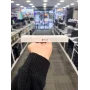 Apple Pencil 1. Nesil MYQW3TU/A Dokunmatik Kalem 2.El Sorunsuz Testli Garantili