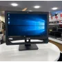 Asus A4310 Aıo PC İ5 4.Nesil 8Gb Ddr3 120Gb Ssd Wifi (Bx Kalite) 2.El 20 HD+ All in One Bilgisayar Pivot Ayaklı
