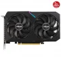Asus Dual RTX 3060 12GB DDR6 192B 1XHDMI 3XDP Ekran kartı