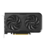 ASUS DUAL-RTX5050-O8G 128BIT VGA