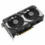 ASUS DUAL-RTX5060TI-O16G 16GB 128BIT VGA