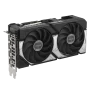 ASUS DUAL-RTX5060TI-O16G 16GB 128BIT VGA