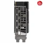 ASUS DUAL-RTX5060TI-O8G 8GB DDR7 128BIT 3XDP EKRAN KARTI